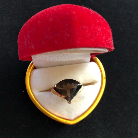 💖Gorgeous ring💖 - Picture 3 of 3